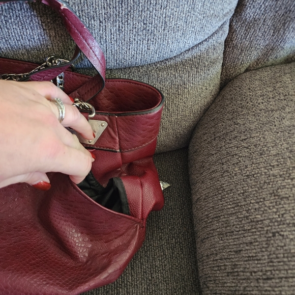 Purse - Picture 6 of 10